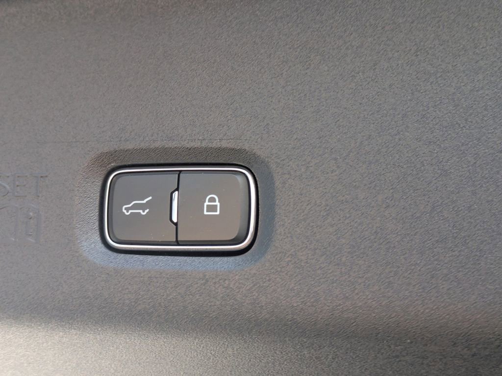 New 2026 Ford Expedition King Ranch AWD/4WD image 14