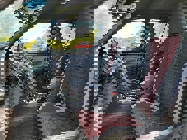 Used 2023 Subaru Impreza 2.0i Sport image 20