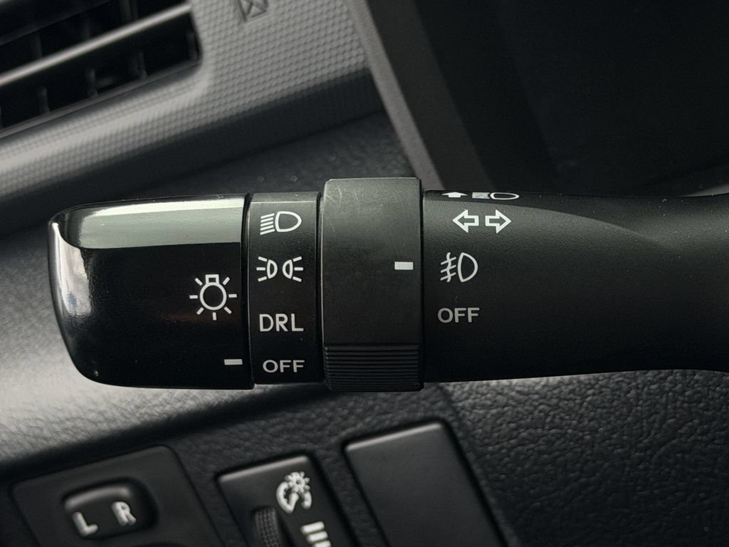 Used 2017 Toyota 4Runner SR5 Premium RWD image 22