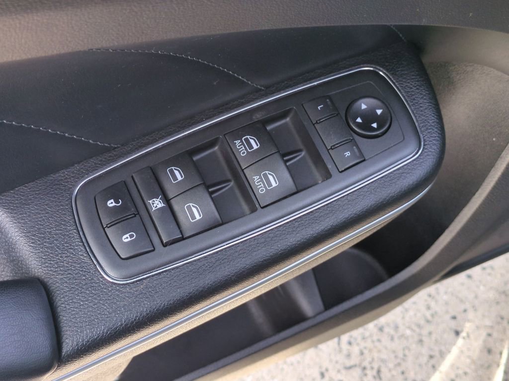 Used 2021 Dodge Charger Scat Pack w/ Plus Group image 14