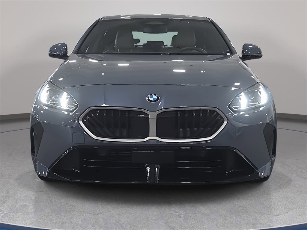 Used 2026 BMW 228i 228 Gran Coupe image 3