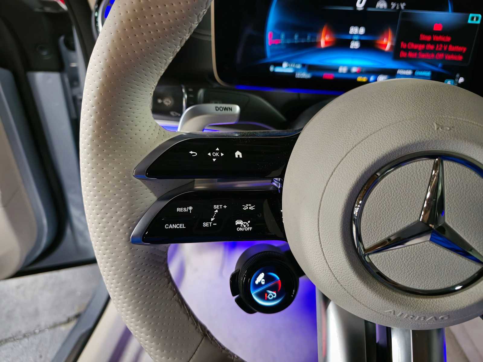 New 2024 Mercedes-Benz AMG GT 43 image 23