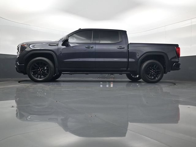 Certified 2023 GMC Sierra 1500 Elevation AWD/4WD image 28