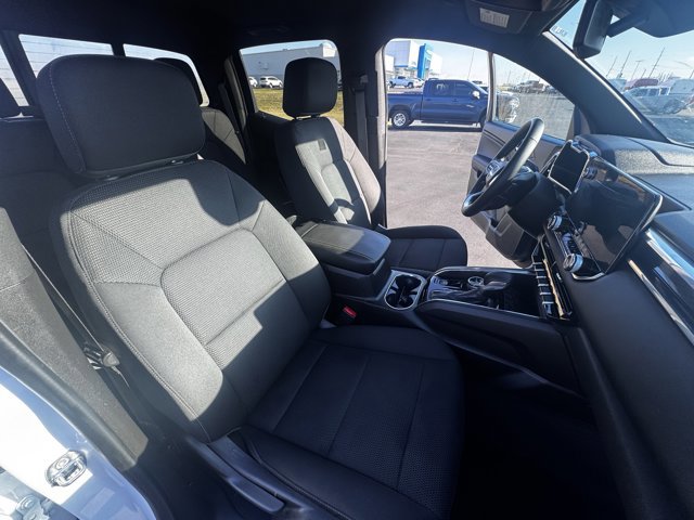 Used 2023 GMC Canyon Elevation w/ Convenience Package image 11