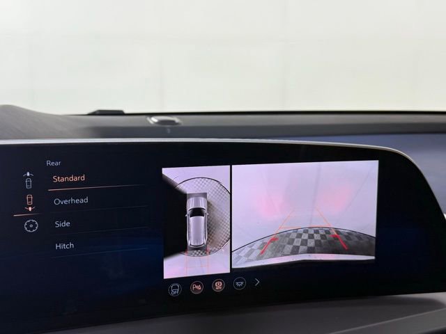 New 2026 Cadillac Vistiq Premium Luxury image 18