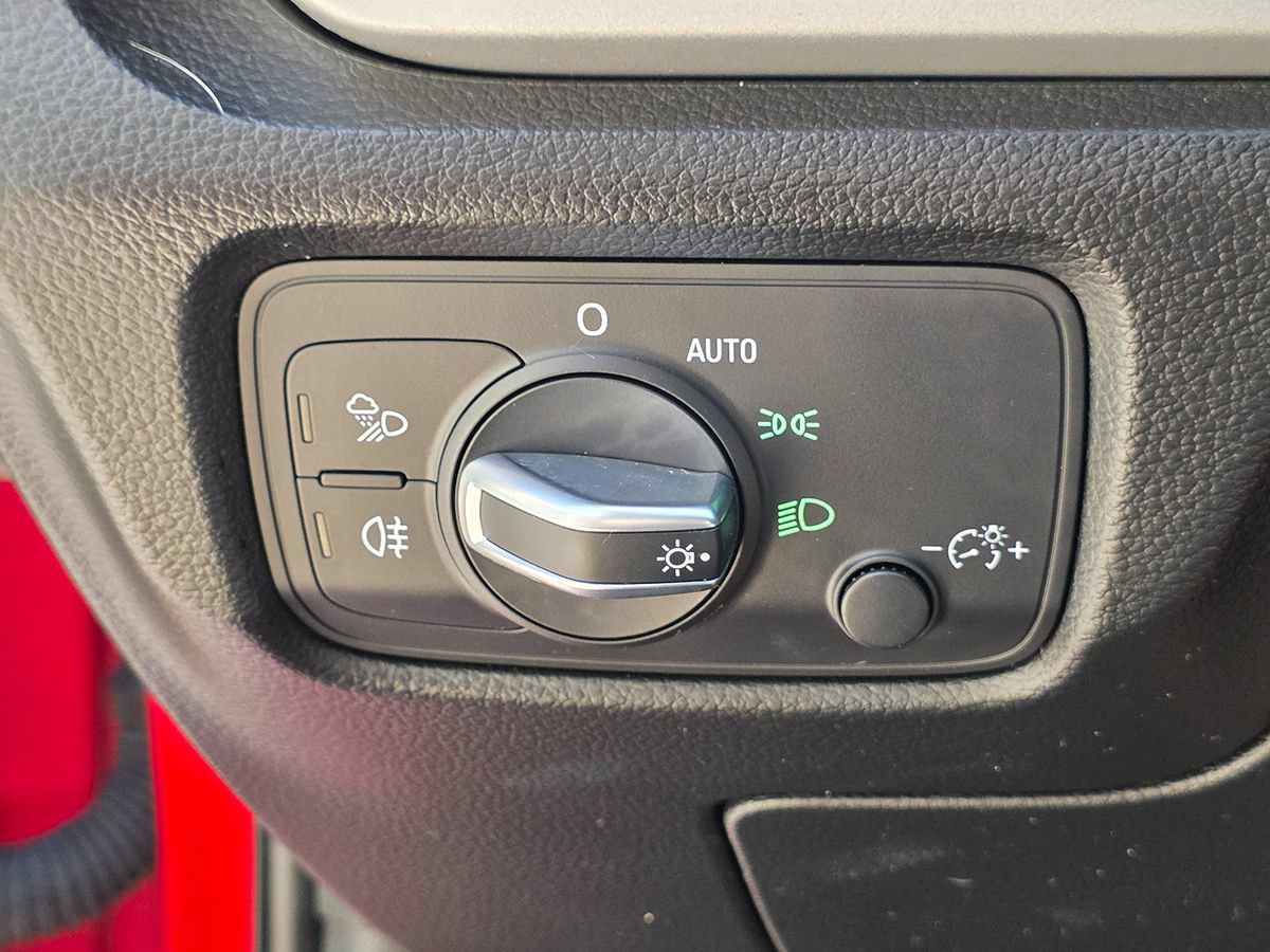 Used 2017 Audi A3 e-tron Premium FWD image 53
