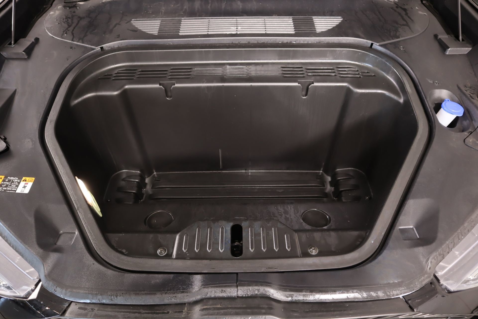 Used 2023 Ford Mustang Mach-E Select image 19