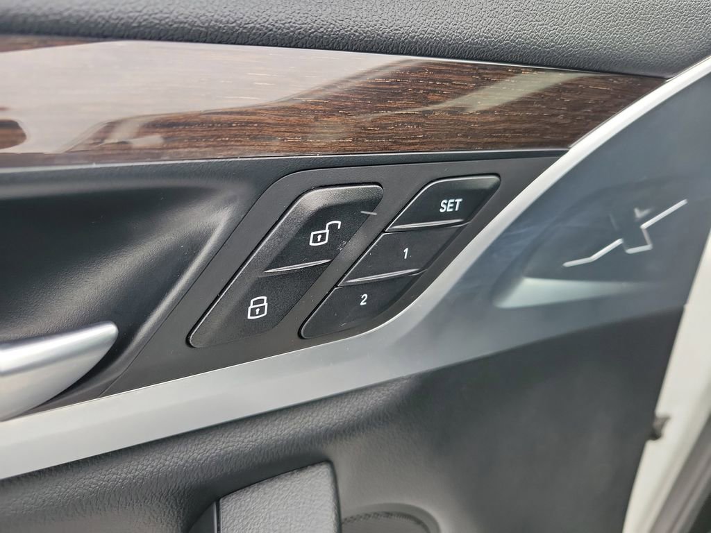 Used 2022 BMW X3 xDrive30i image 13