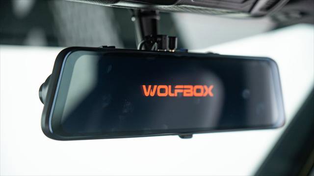 Used 2026 Jeep Wrangler Unlimited Sport image 38