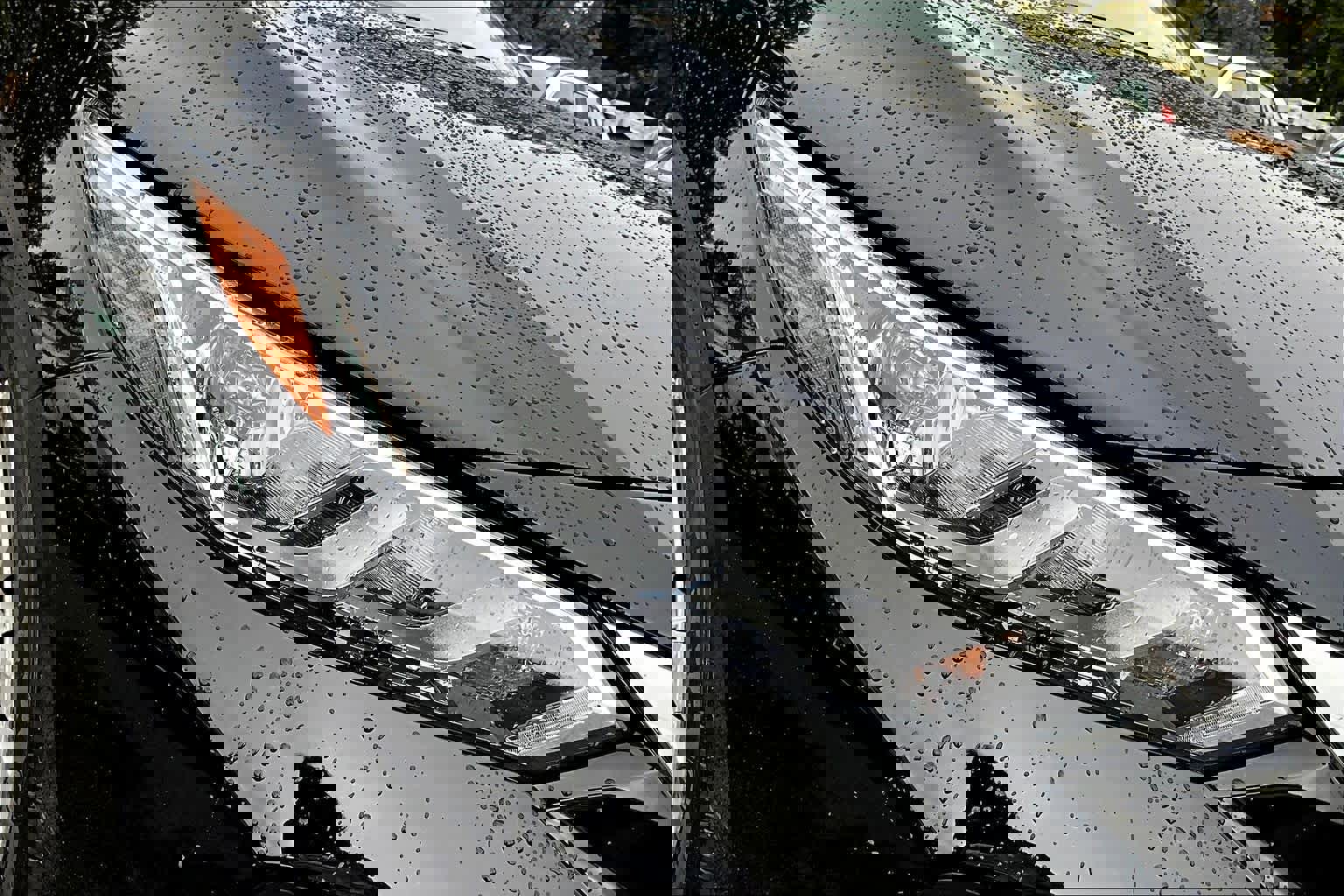 Used 2023 Nissan Sentra S image 25