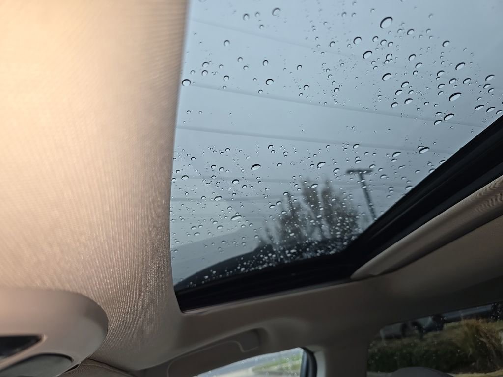 Used 2021 Subaru Outback Premium w/ Popular Package #1 image 25