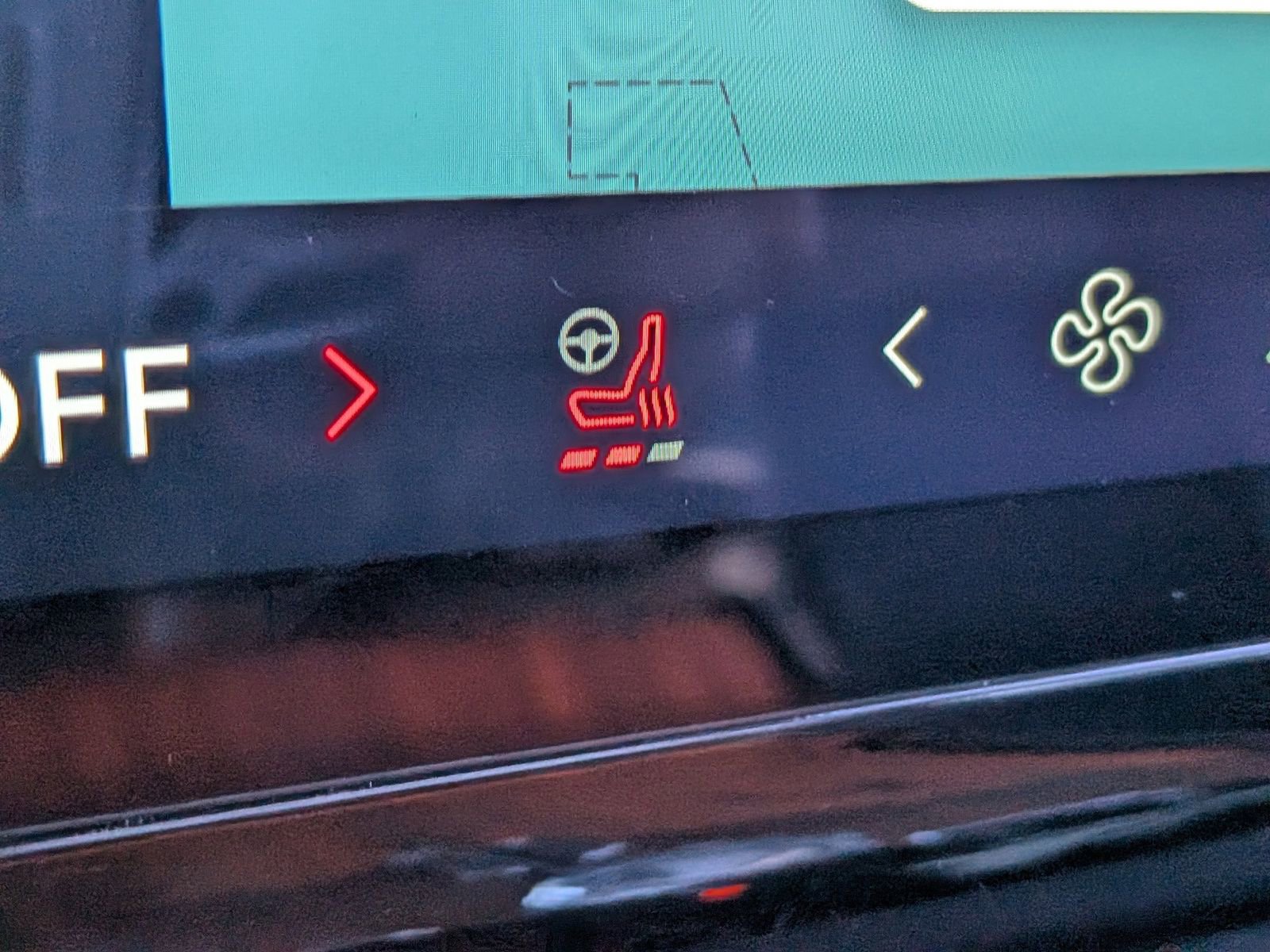 Certified 2025 Lincoln Navigator L Black Label image 30