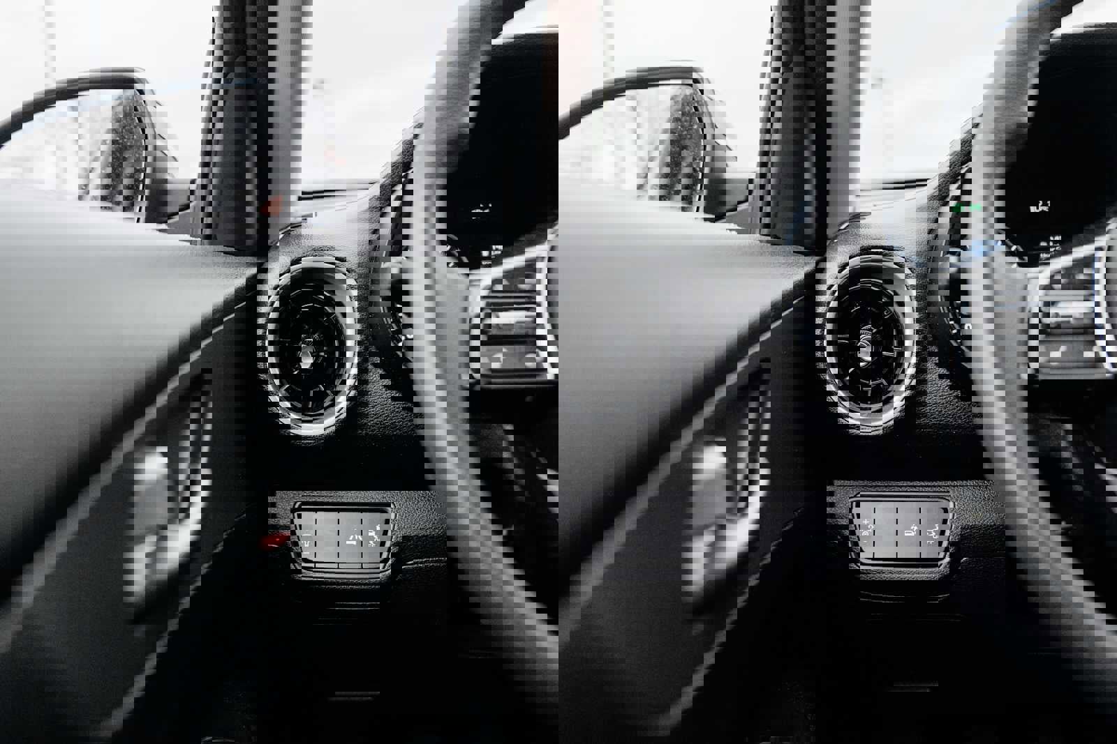 Used 2020 Kia Forte Sedan image 20