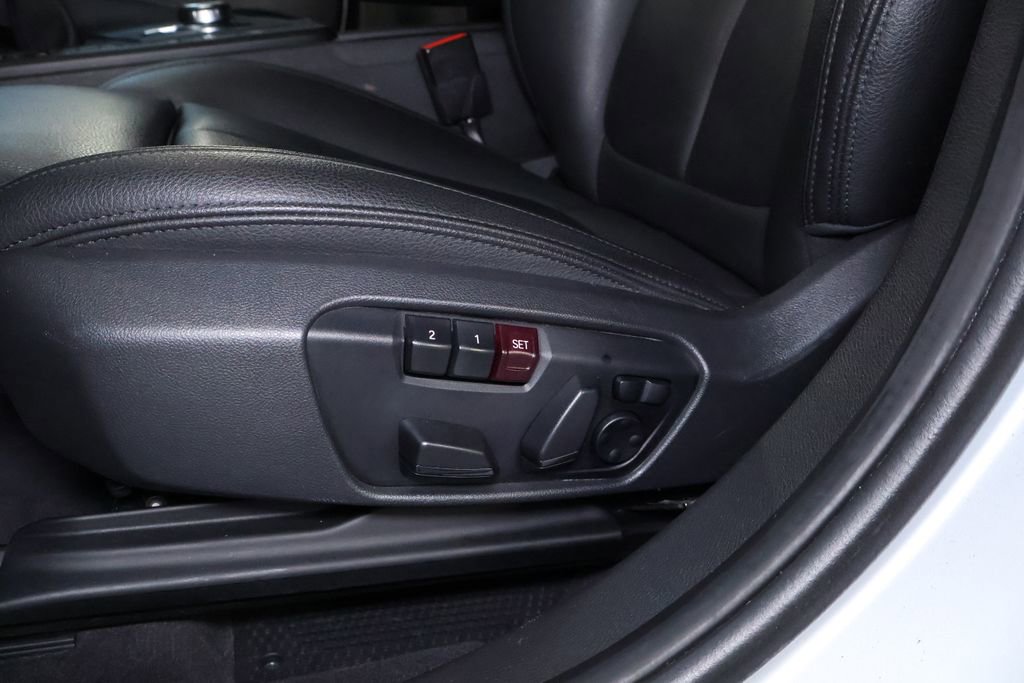 Used 2019 BMW X2 xDrive28i w/ Convenience Package image 16