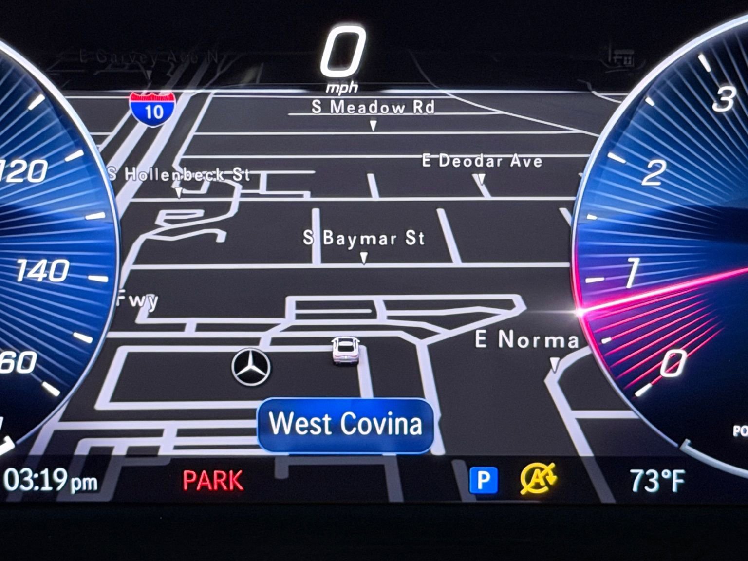 Used 2025 Mercedes-Benz CLA 250 image 26