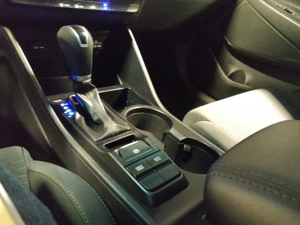 Used 2020 Hyundai Tucson SE image 26