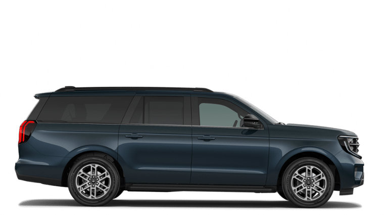 New 2026 Ford Expedition Max Active AWD/4WD image 33