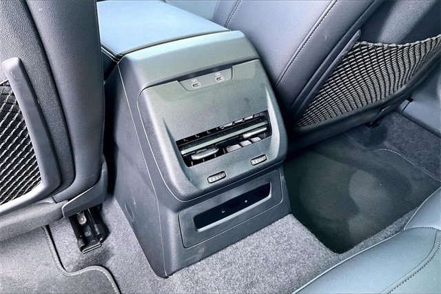 Used 2025 Audi A5 2.0T Premium Plus w/ Premium Plus image 25