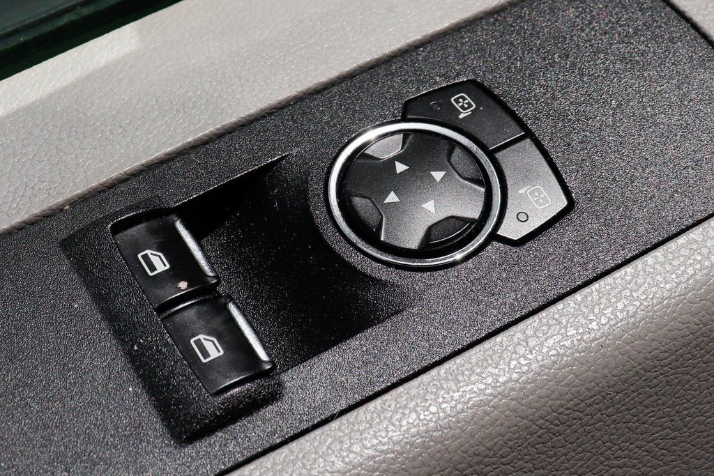 Used 2017 Ford F350 XL w/ Power Equipment Group image 17