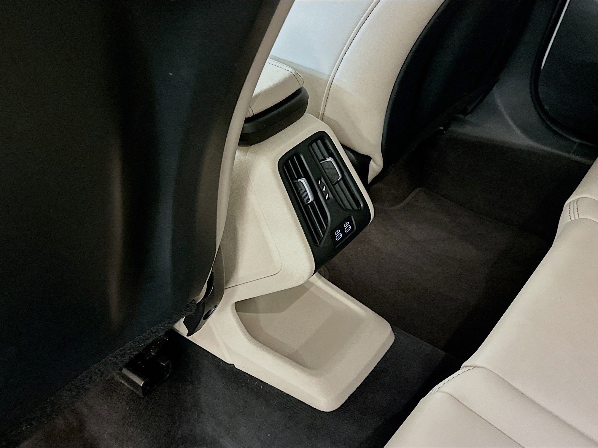 Used 2025 BMW X1 xDrive28i w/ Convenience Package AWD/4WD image 28