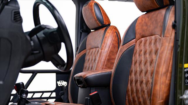 Used 2022 Jeep Gladiator Sport image 30