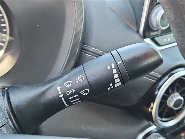 Used 2023 Nissan Sentra SV FWD image 14