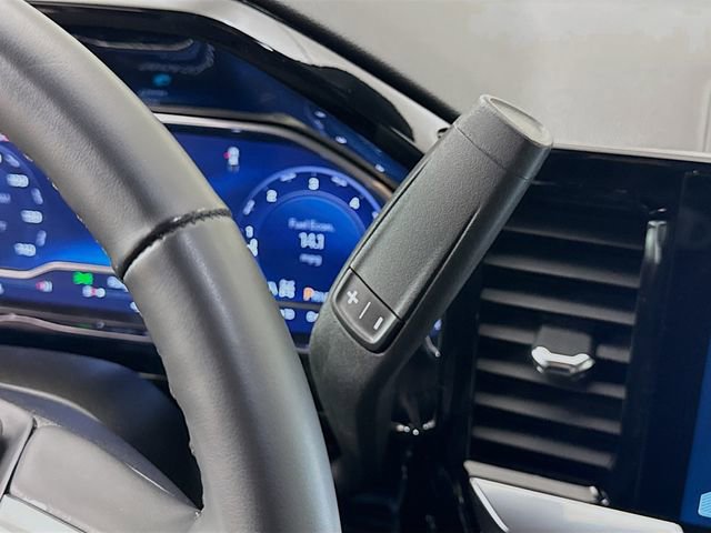 Used 2025 Chevrolet Silverado 1500 LT image 19