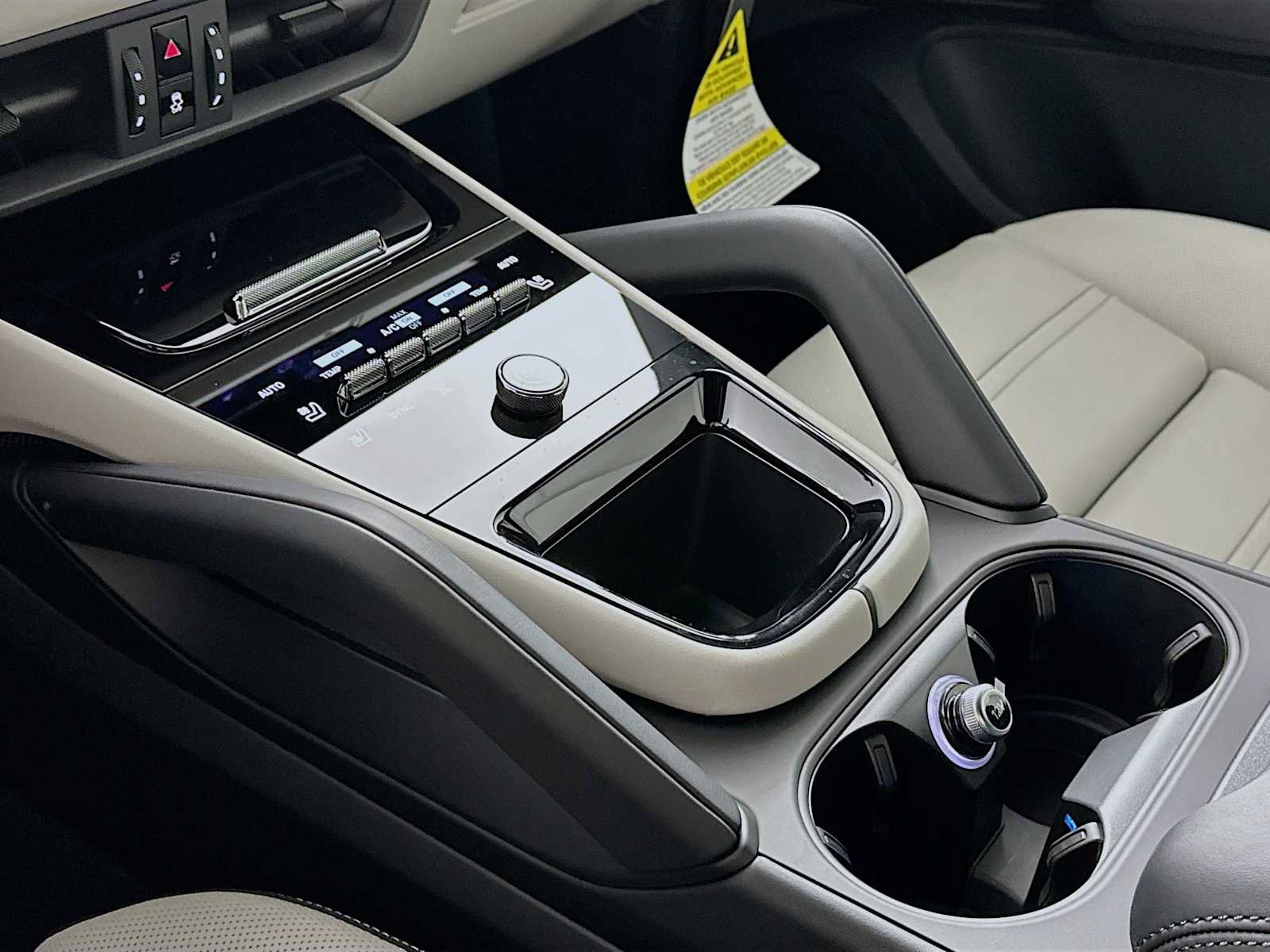 New 2026 Porsche Cayenne E-Hybrid image 20