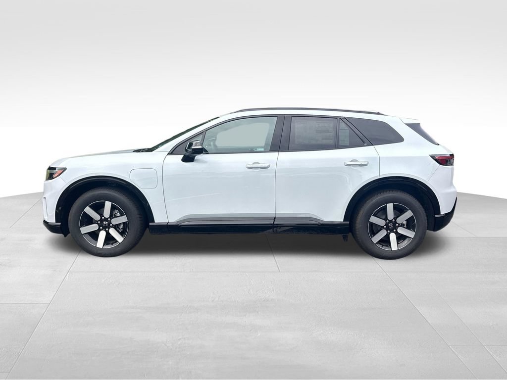 New 2026 Honda Prologue Touring image 3