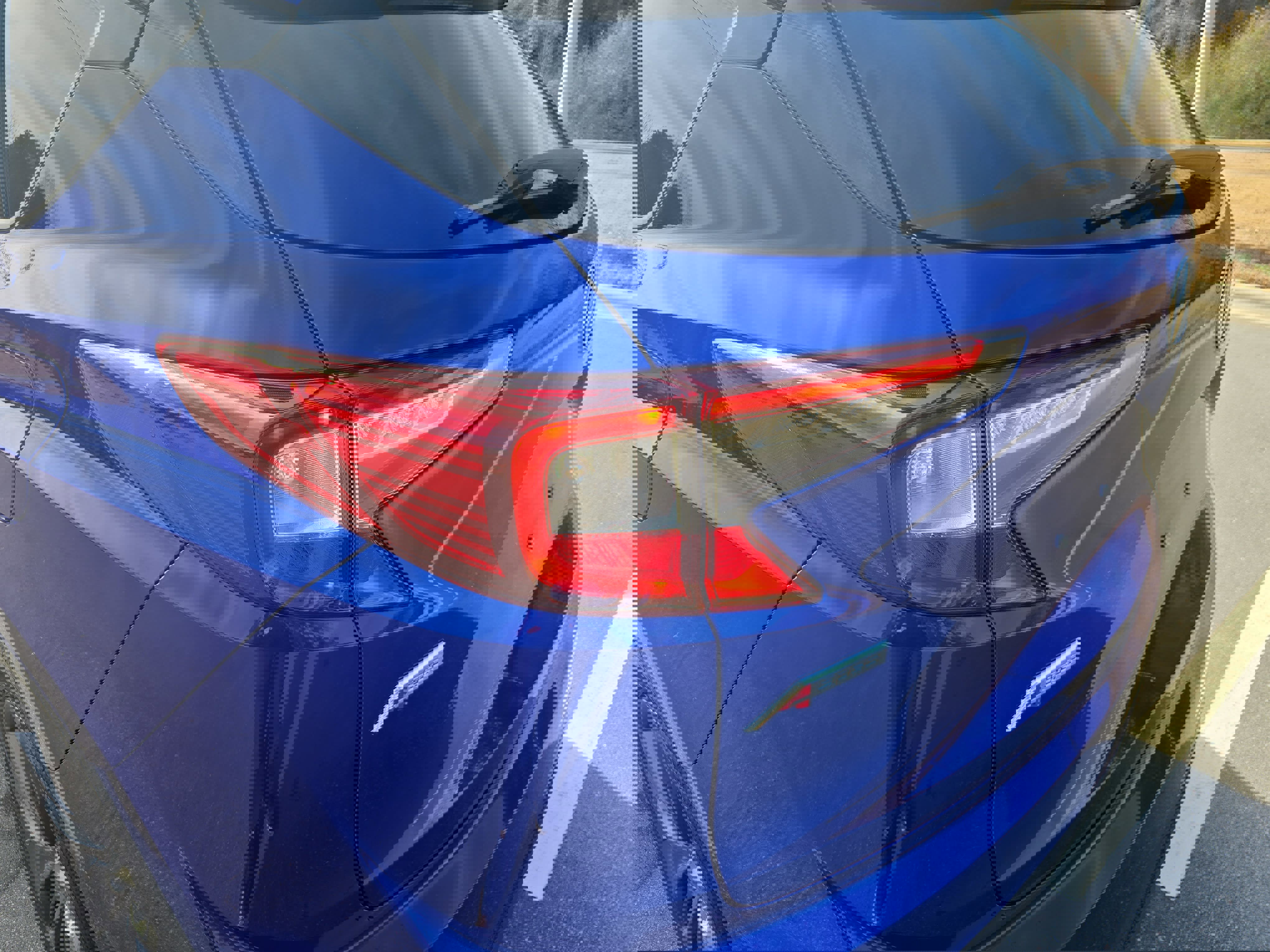 Used 2021 Acura RDX A-Spec image 37