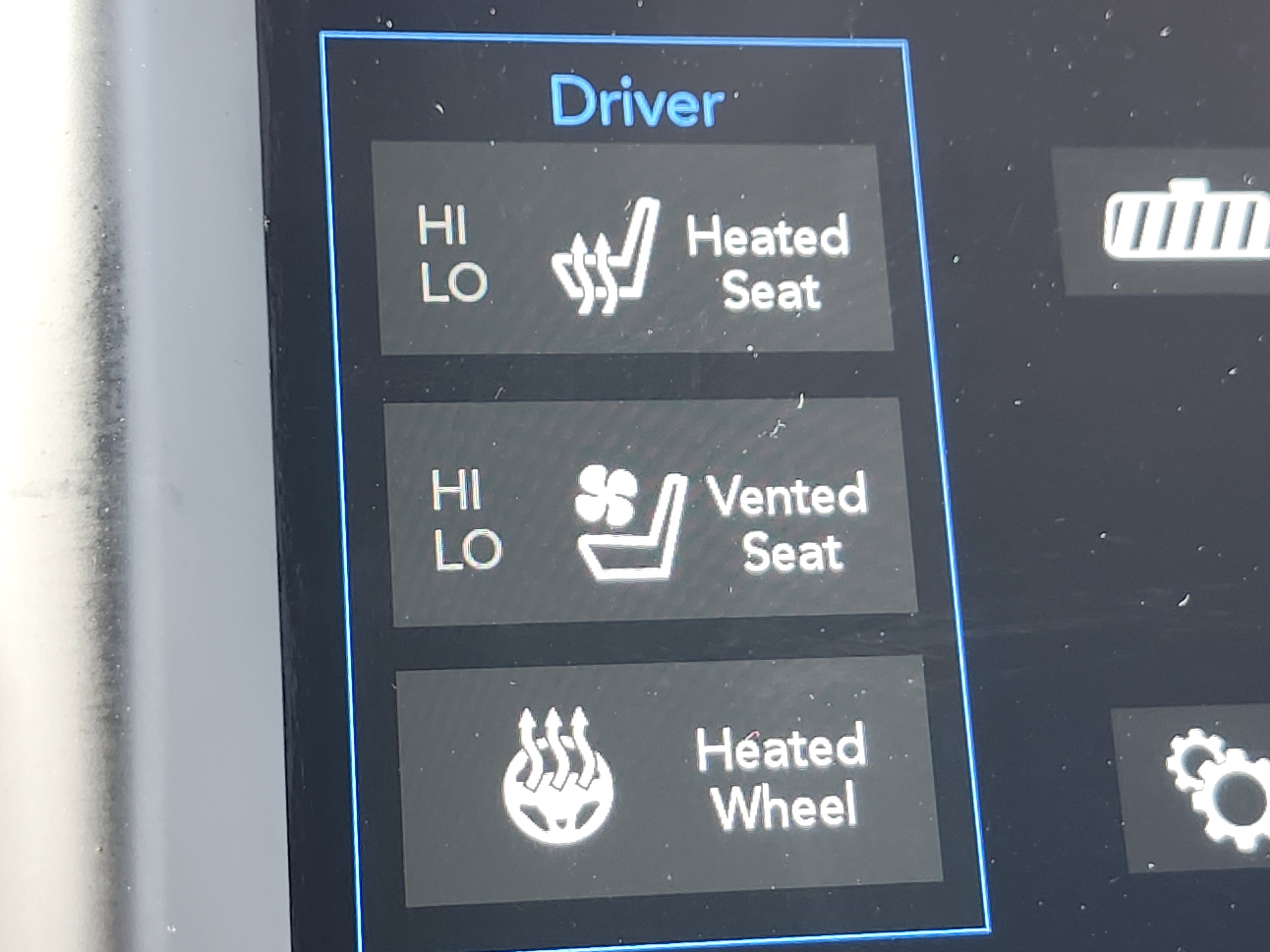 Used 2018 Chrysler 300 Limited image 26