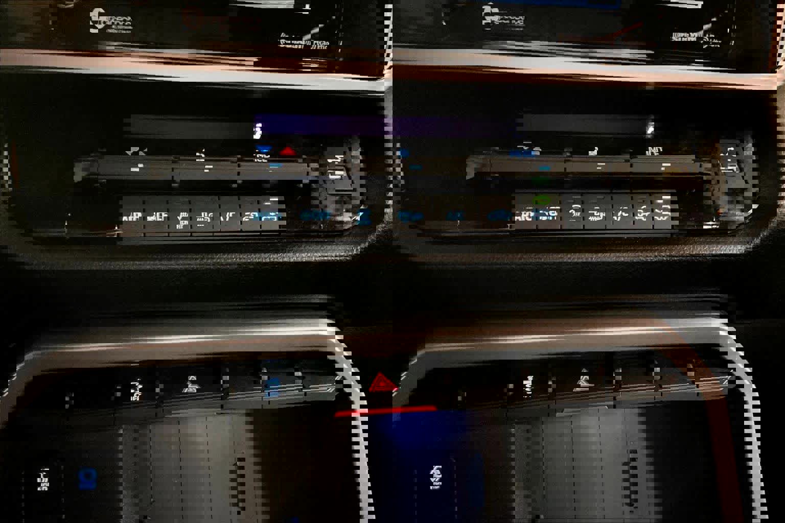 Used 2022 Toyota Tundra SR5 image 27