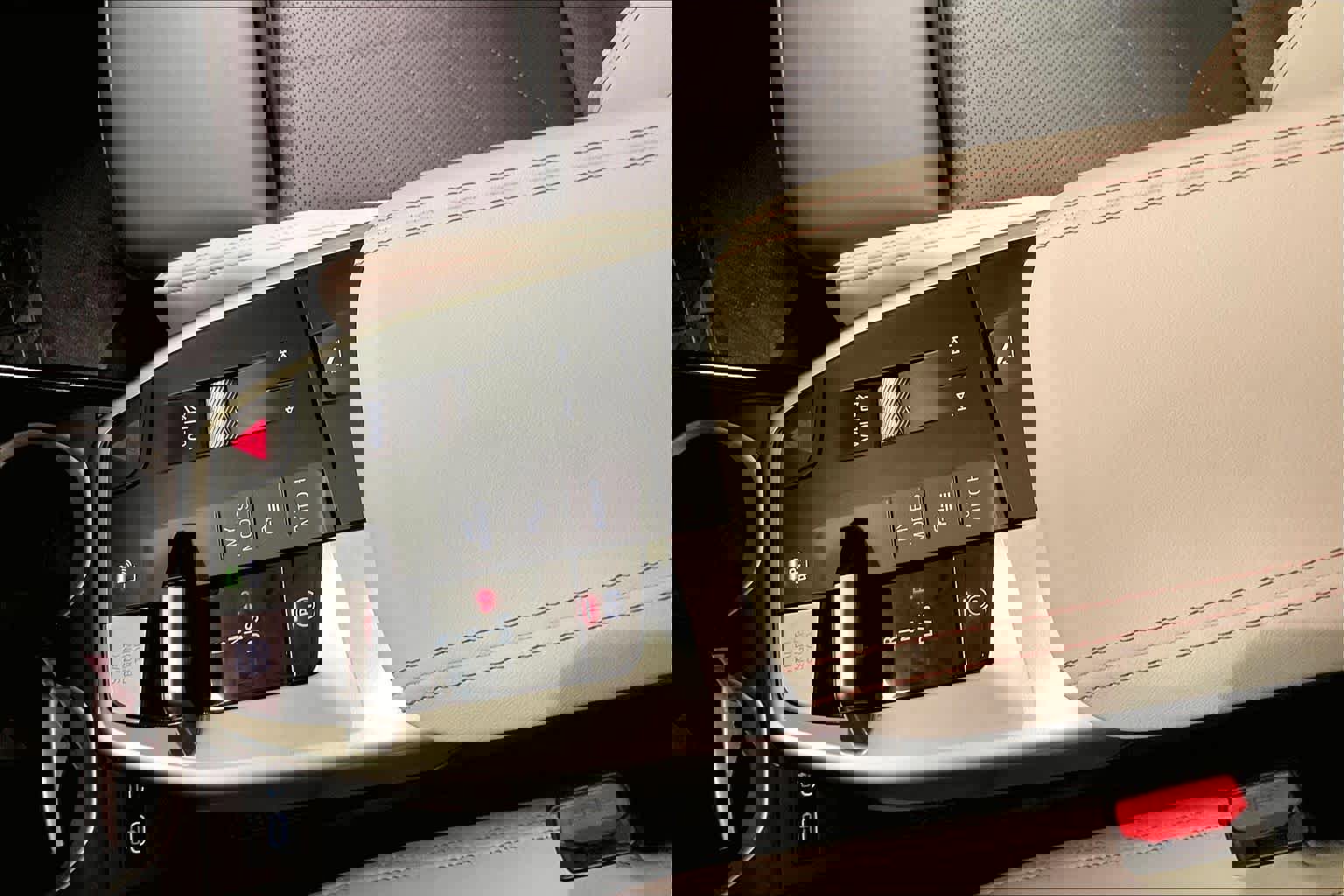 Certified 2025 BMW X2 xDrive28i w/ Technology Package image 16