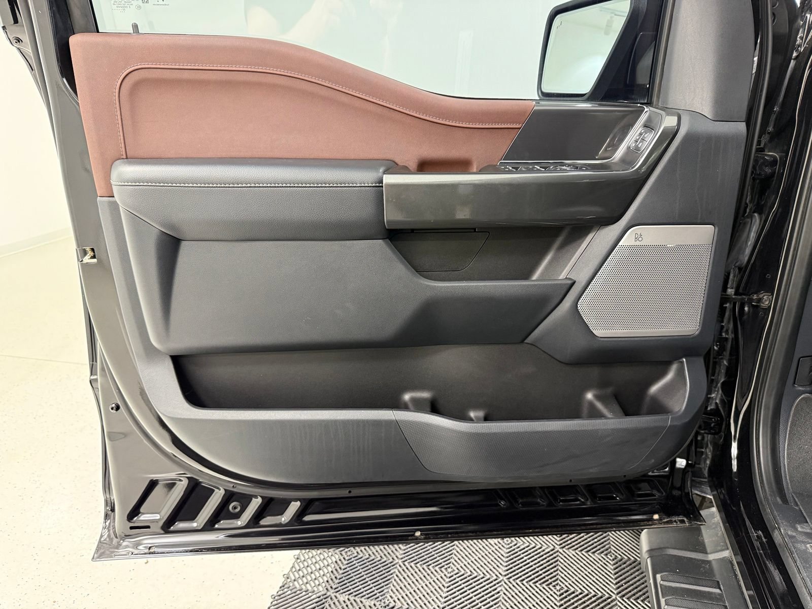 Used 2022 Ford F150 Lariat AWD/4WD image 17