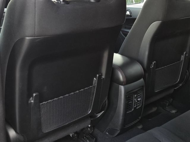 Used 2025 Dodge Durango GT AWD/4WD image 39