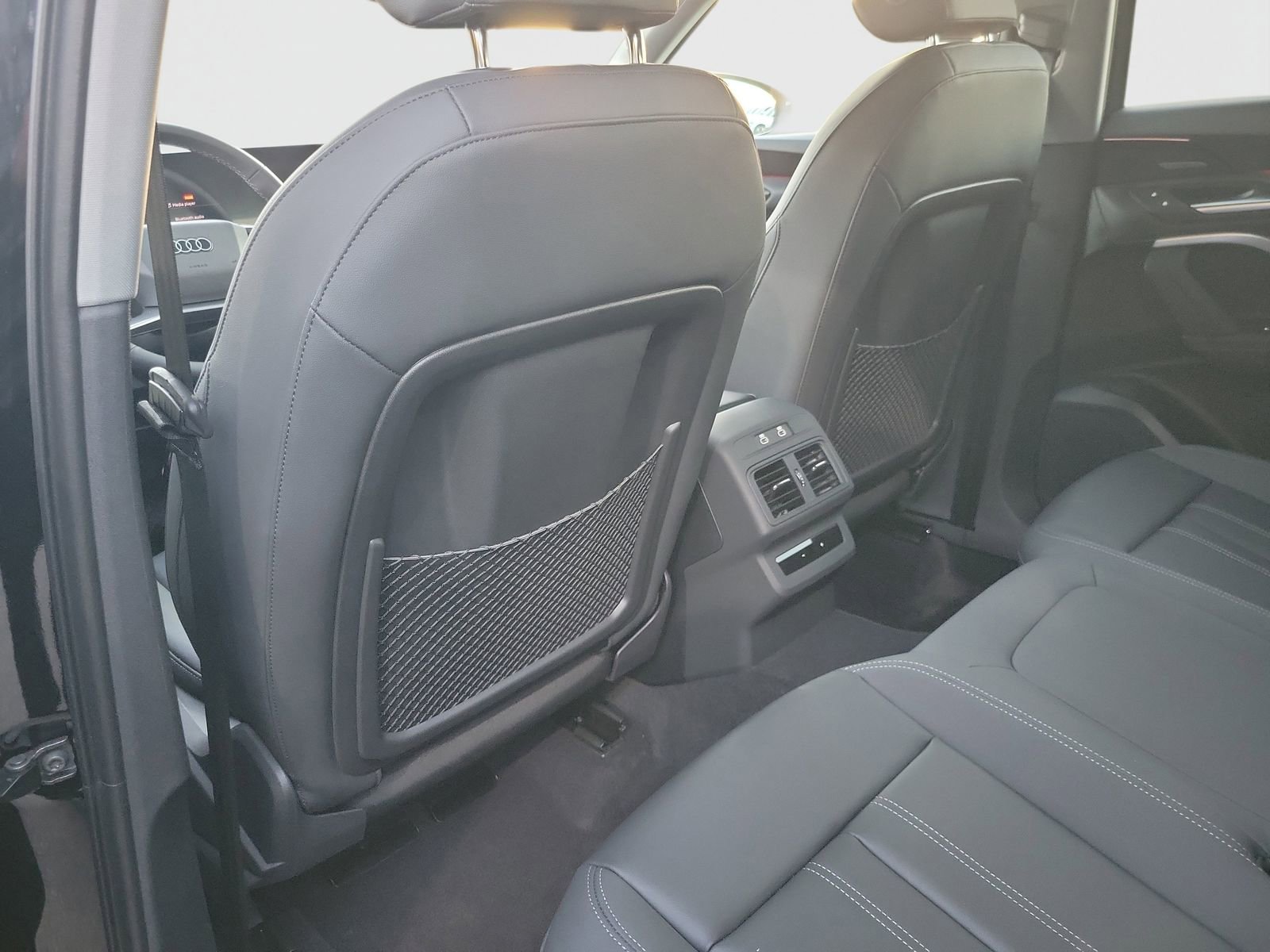 New 2025 Audi Q5 Premium Plus image 14