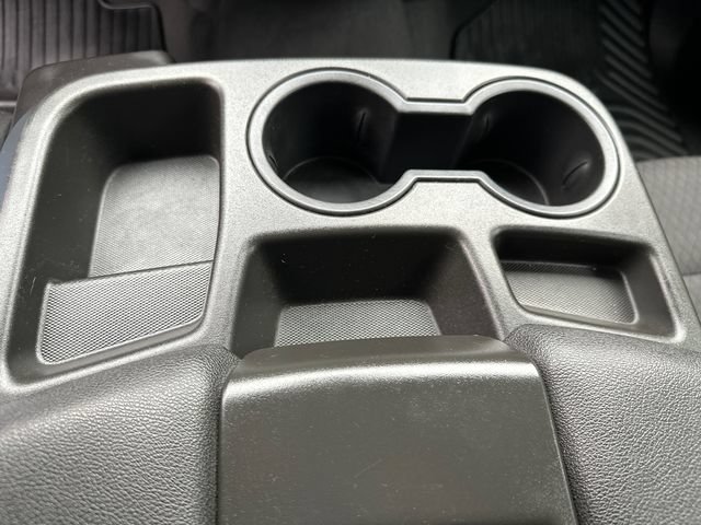 Certified 2023 GMC Sierra 1500 Elevation AWD/4WD image 33