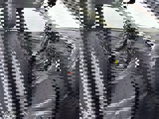 New 2026 Buick Encore GX Avenir w/ Avenir Technology Package image 29