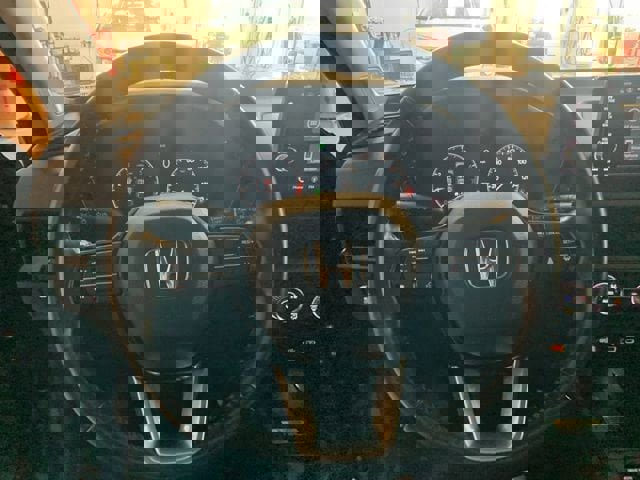 Used 2023 Honda CR-V EX-L image 16