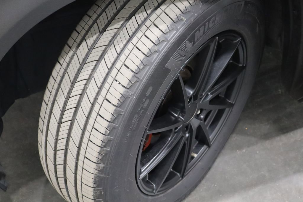 Used 2021 Lexus NX 300 FWD w/ Comfort Package image 42