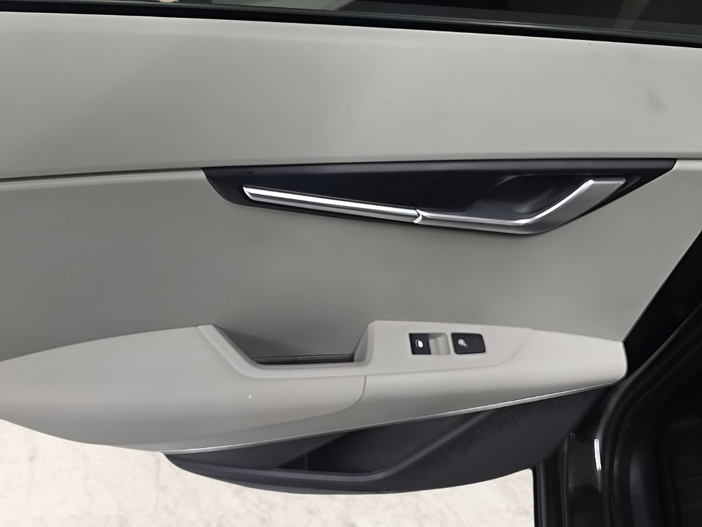 Used 2023 Kia Niro Wind w/ Wind Preserve Package FWD image 16
