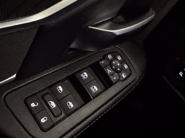 New 2027 RAM 3500 Big Horn AWD/4WD image 39