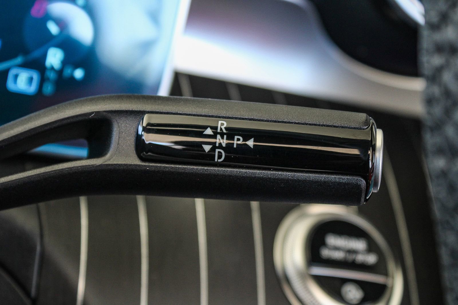 New 2026 Mercedes-Benz CLE 450 4MATIC Cabriolet image 23