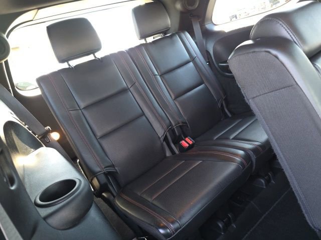 Used 2024 Dodge Durango R/T image 52