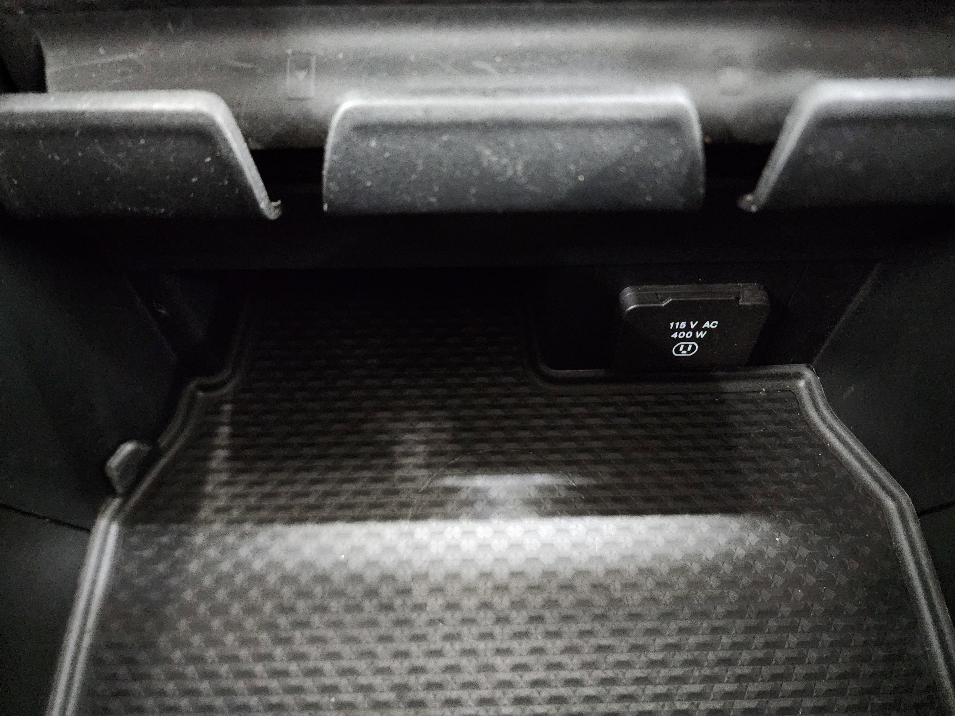 Used 2024 RAM 3500 Laramie w/ Safety Group image 68