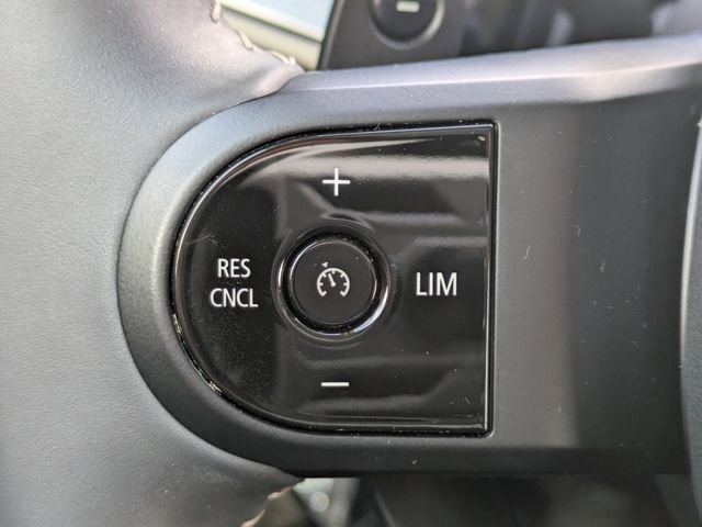 Used 2024 MINI Cooper Countryman S w/ Storage Package image 19