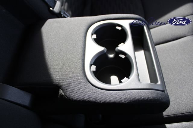 Used 2025 Nissan Pathfinder SV image 14