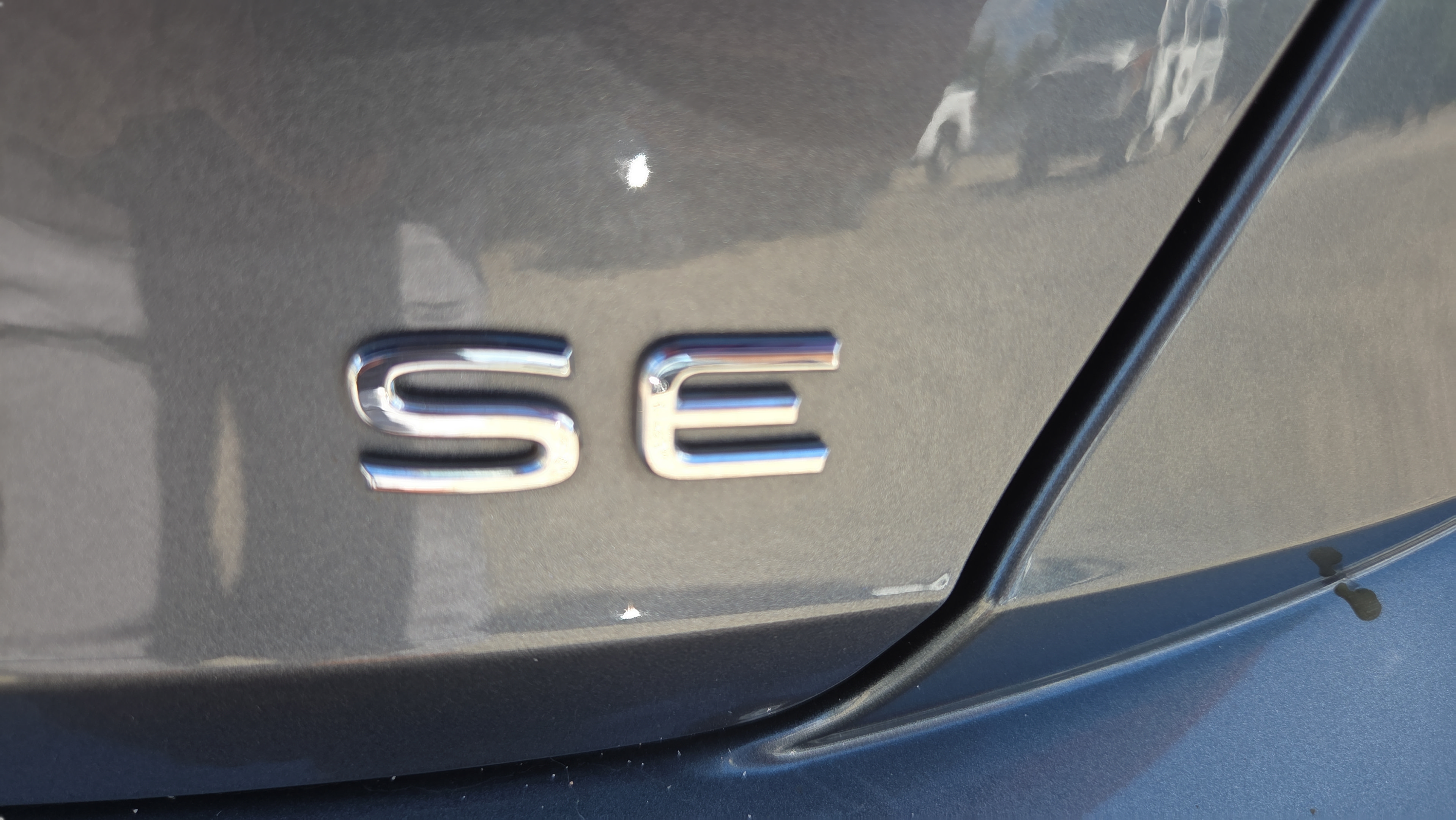 Used 2023 Volkswagen Jetta SE w/ Panoramic Sunroof Package FWD image 33