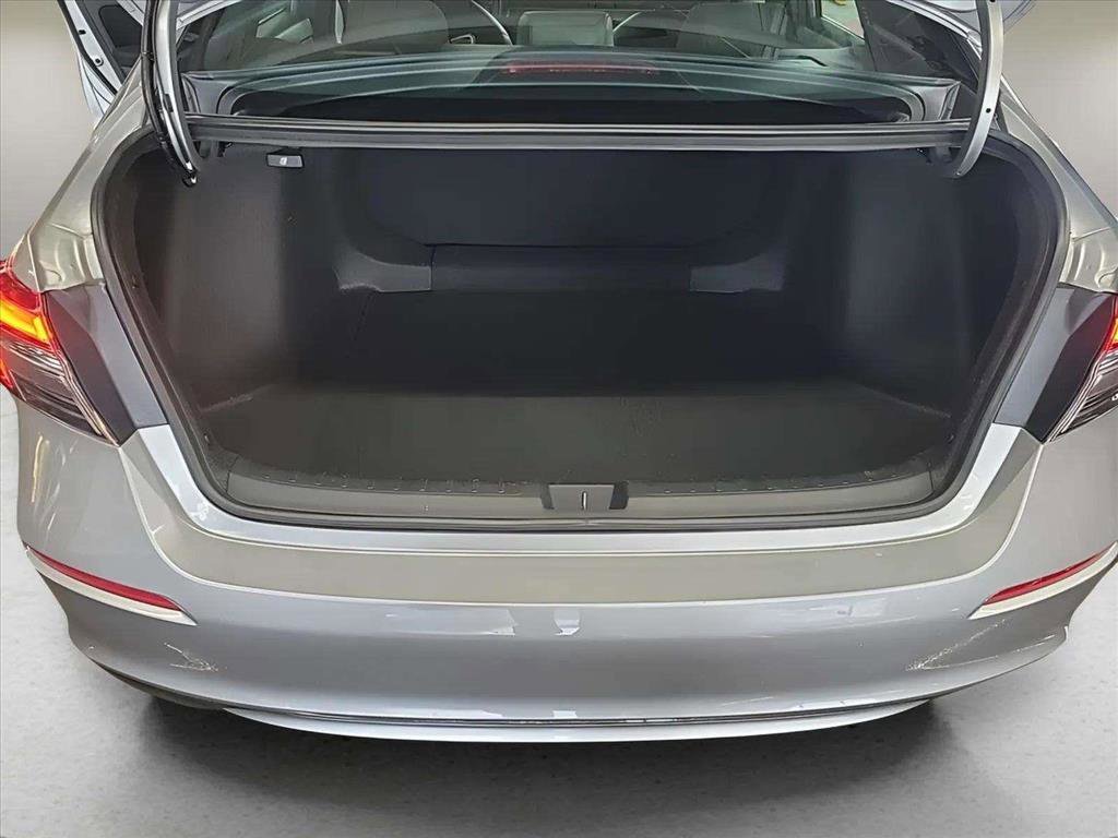 Used 2023 Honda Civic Sport image 19