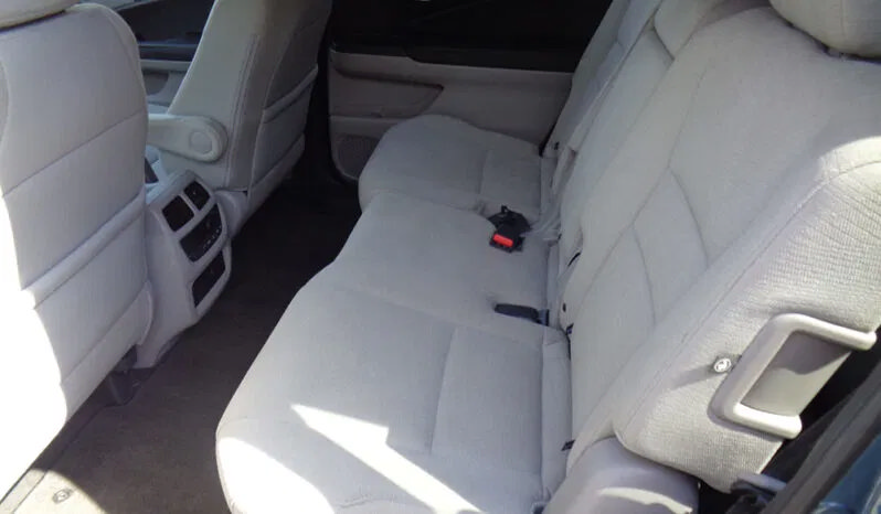 Used 2016 Honda Pilot EX image 13
